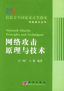 電子科技大學(xué)《計算機系統(tǒng)與網(wǎng)絡(luò)安全技術(shù)》精品課程 理論與實踐融合的深度探索